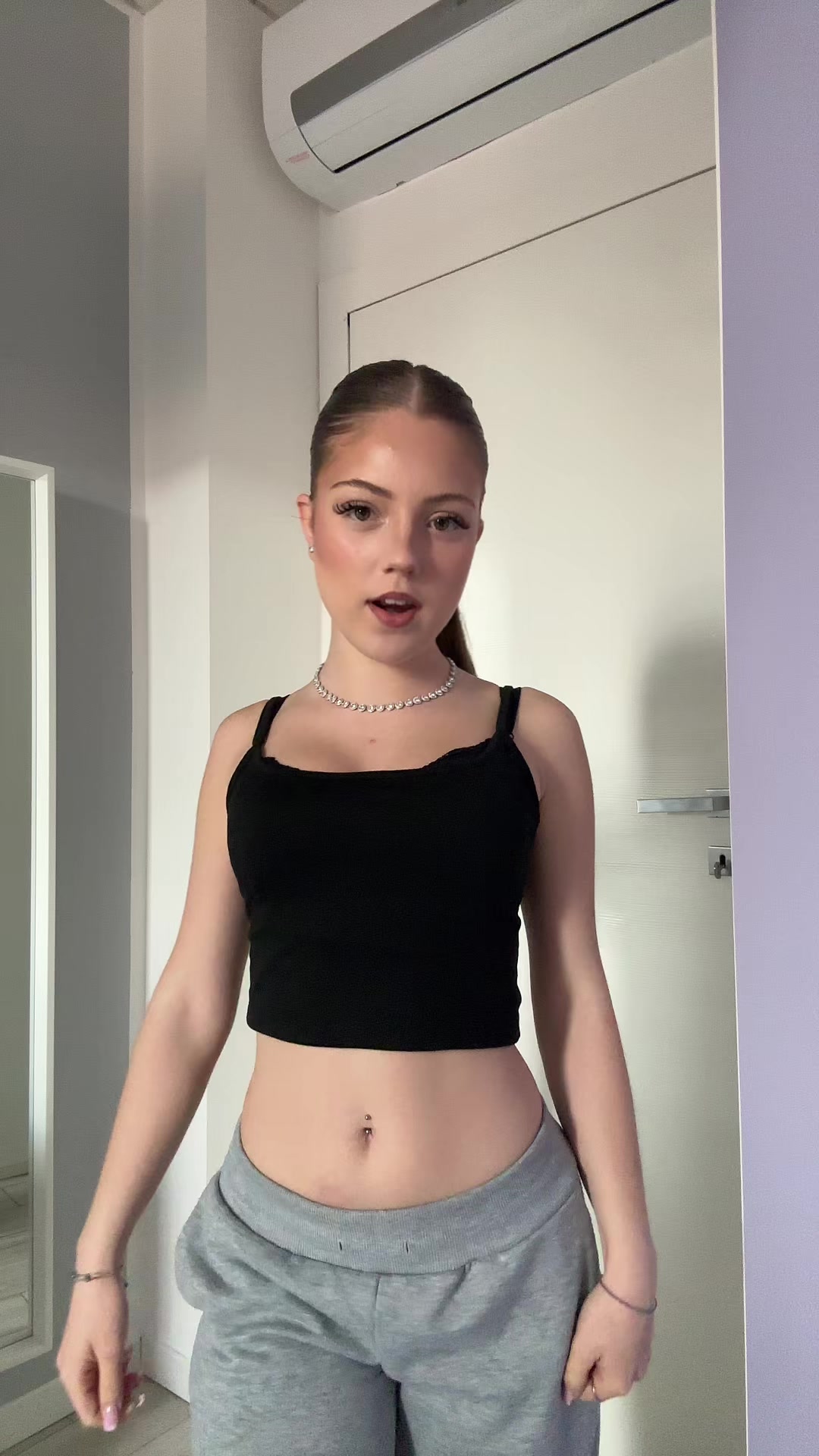 @🌟