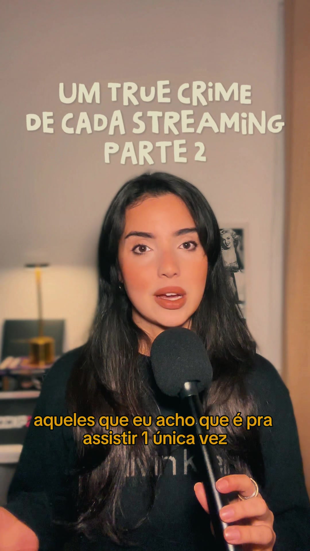 @brendajobim