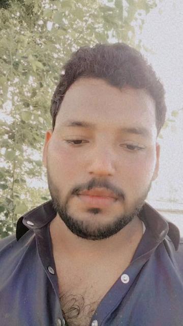 @aliraza12344
