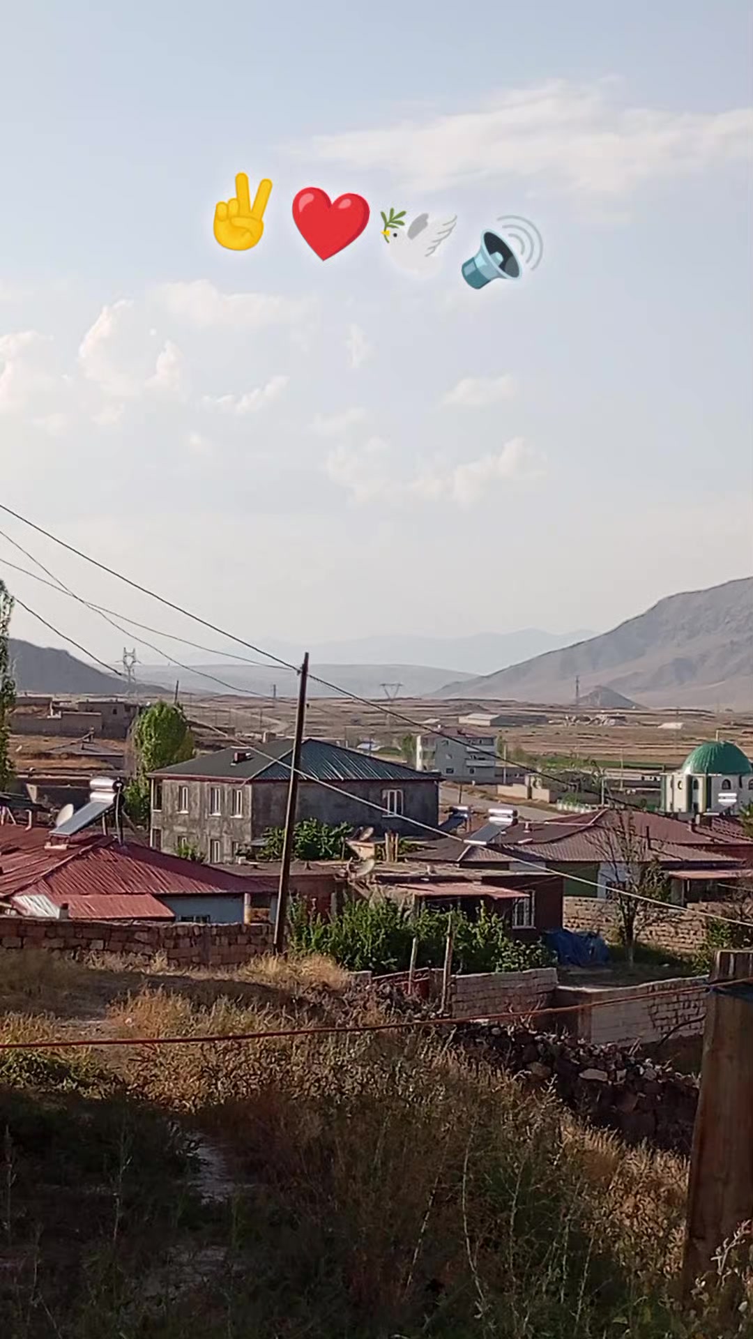 @bazidli adem04