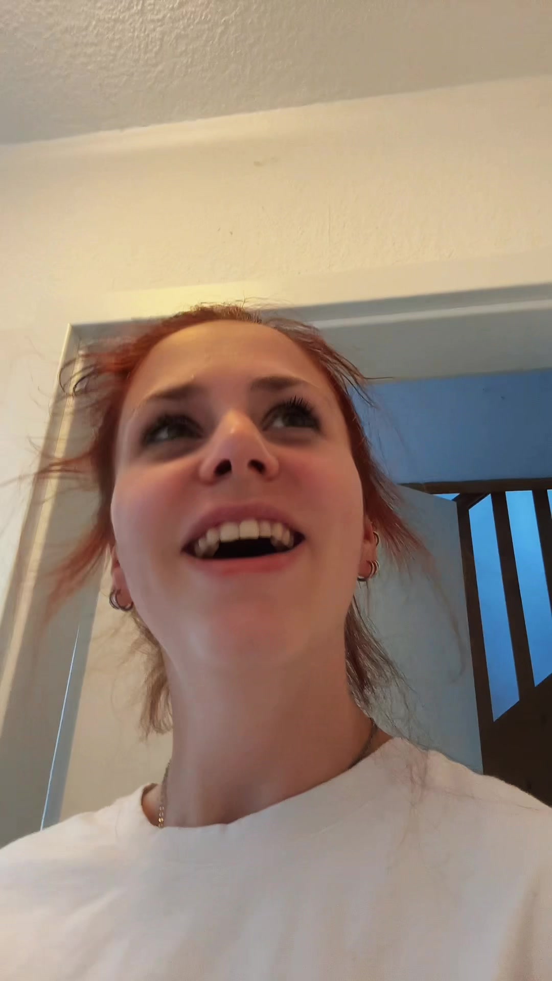 @LootLisa