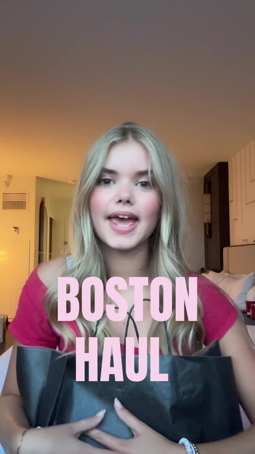@POPPY