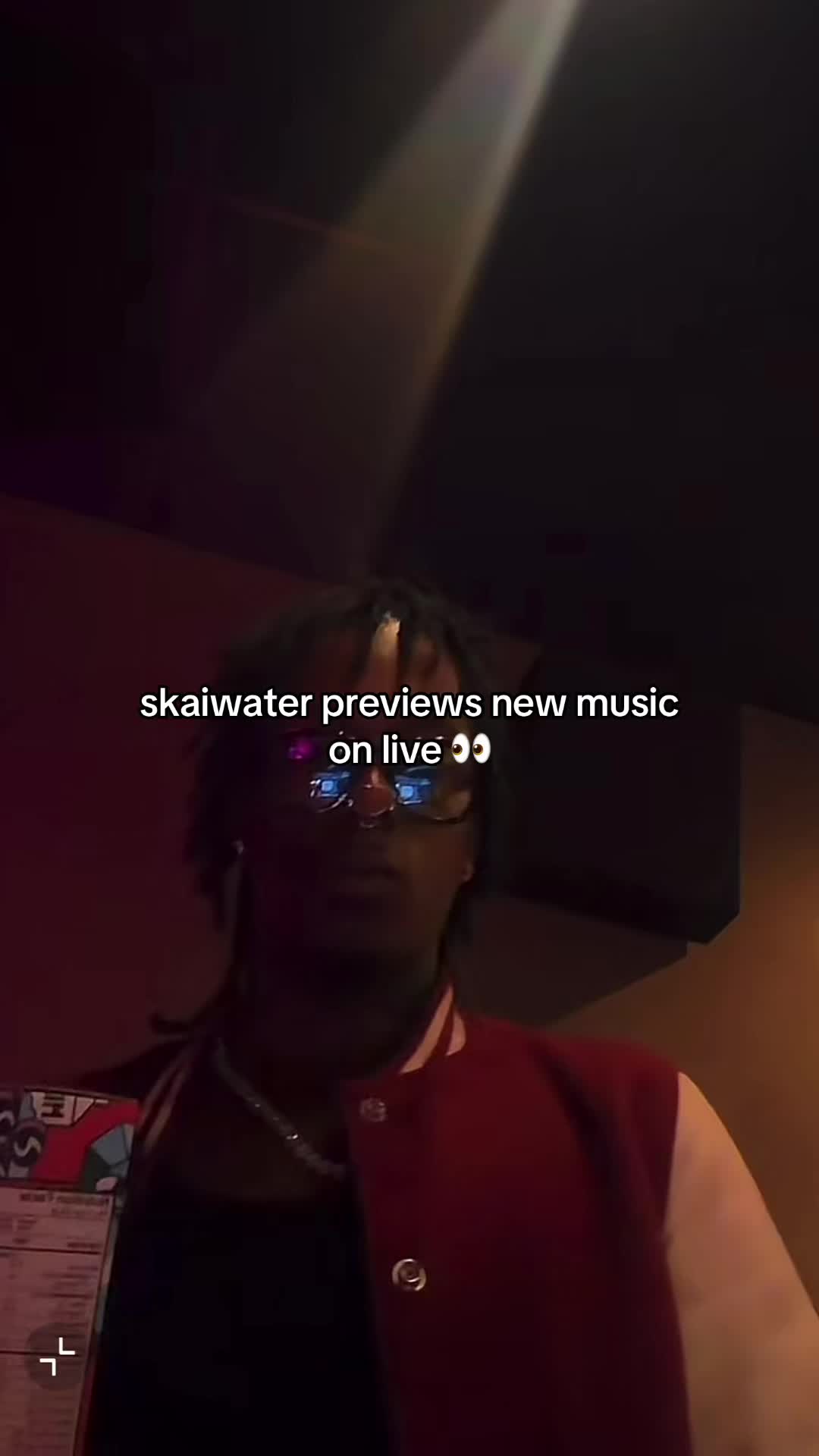 @LUV4SKAI