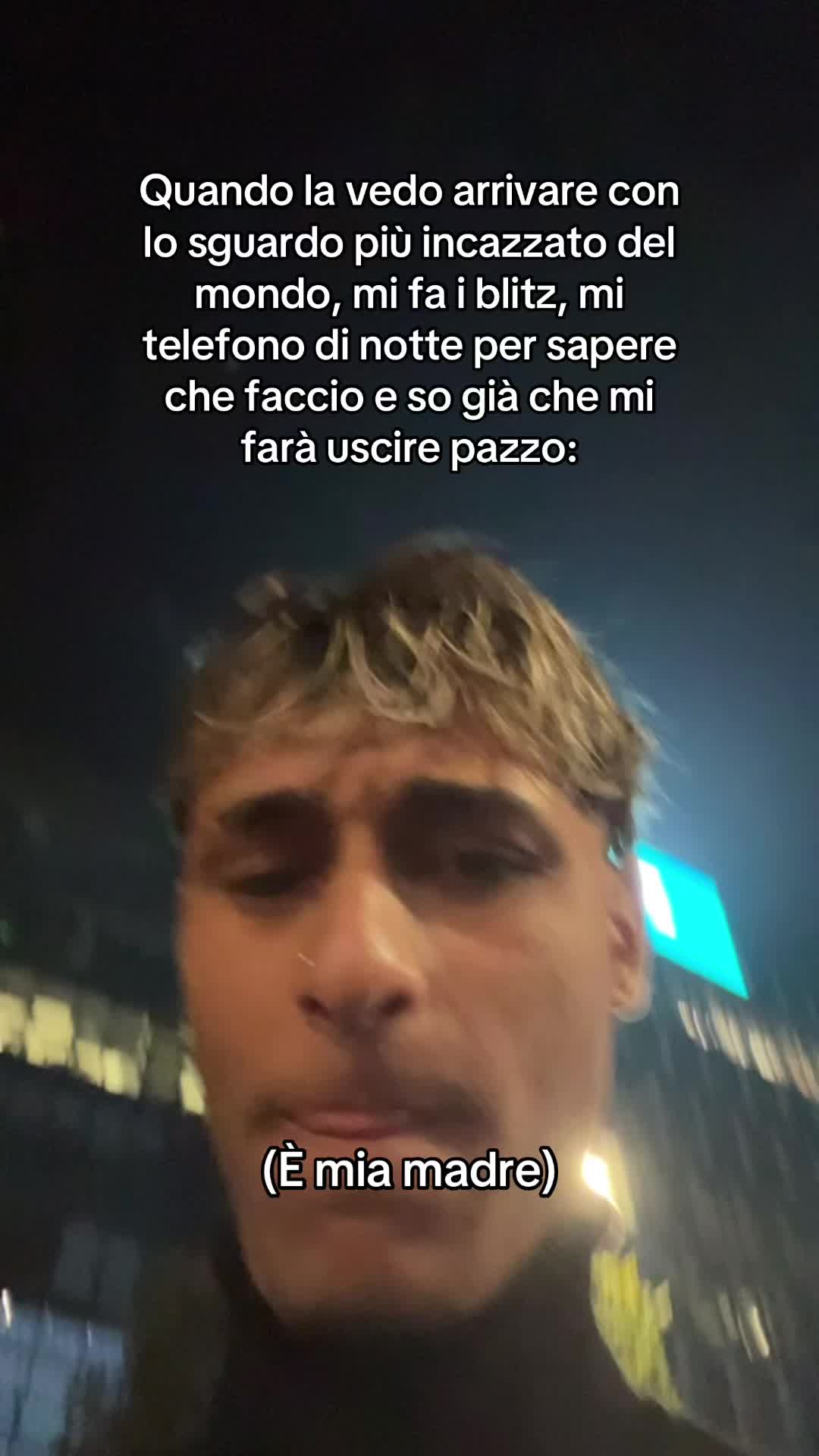 @stefano