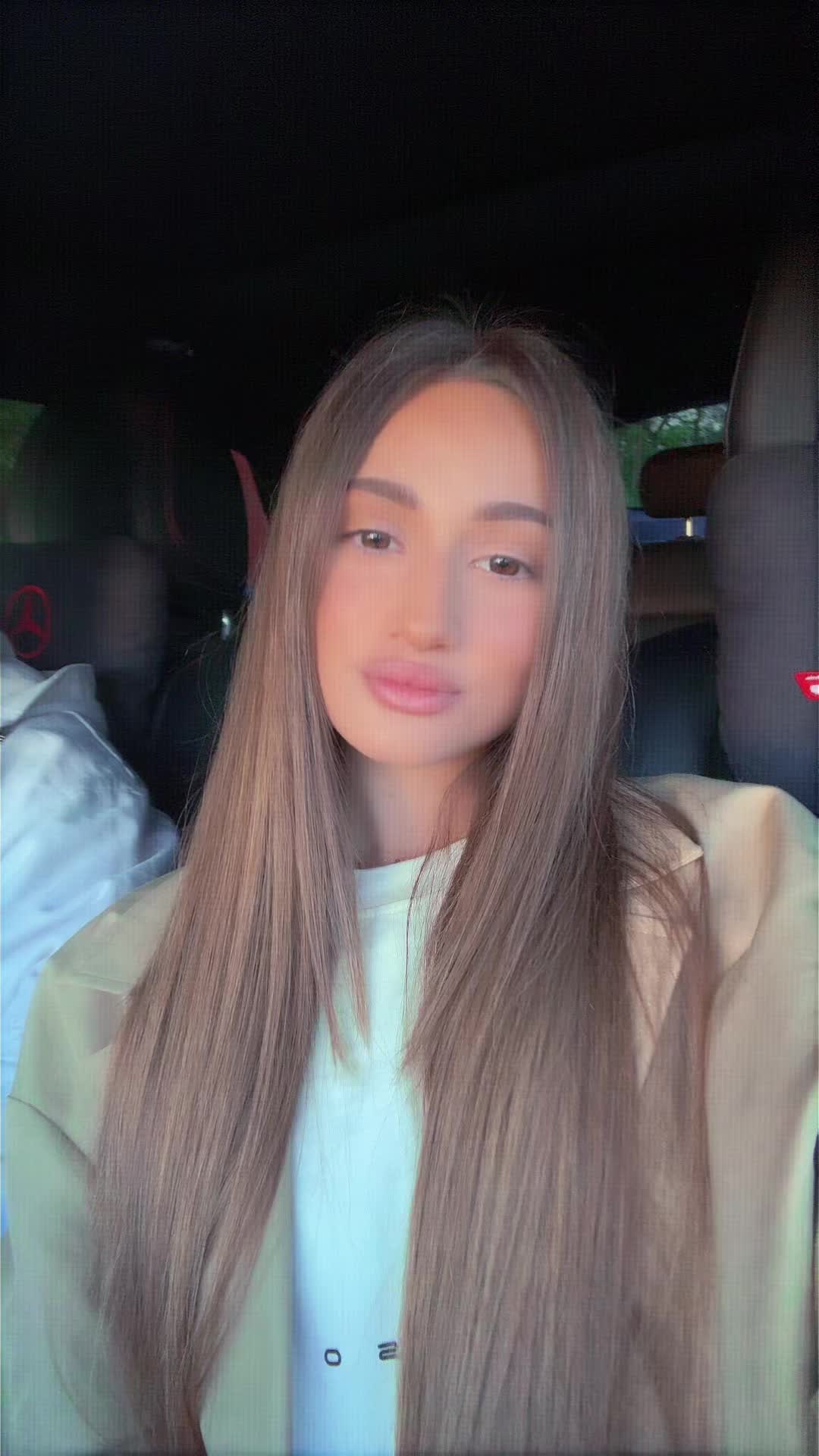 @rahela_călin