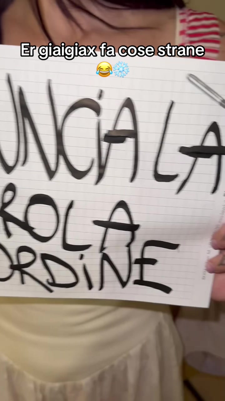 @ergiaigiaxsoldifake