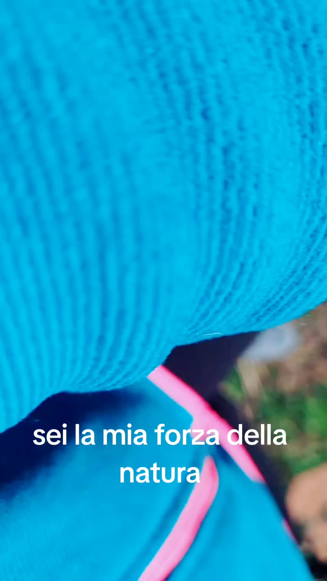 @Angelik