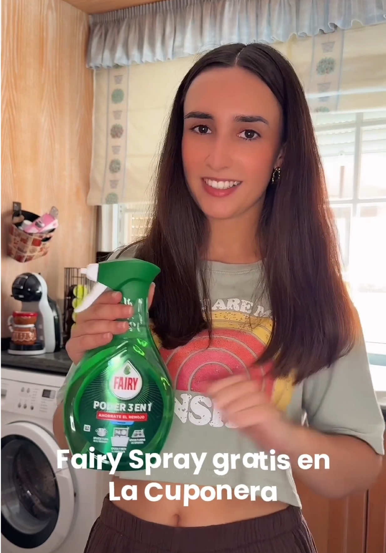 @Jannira Guirado