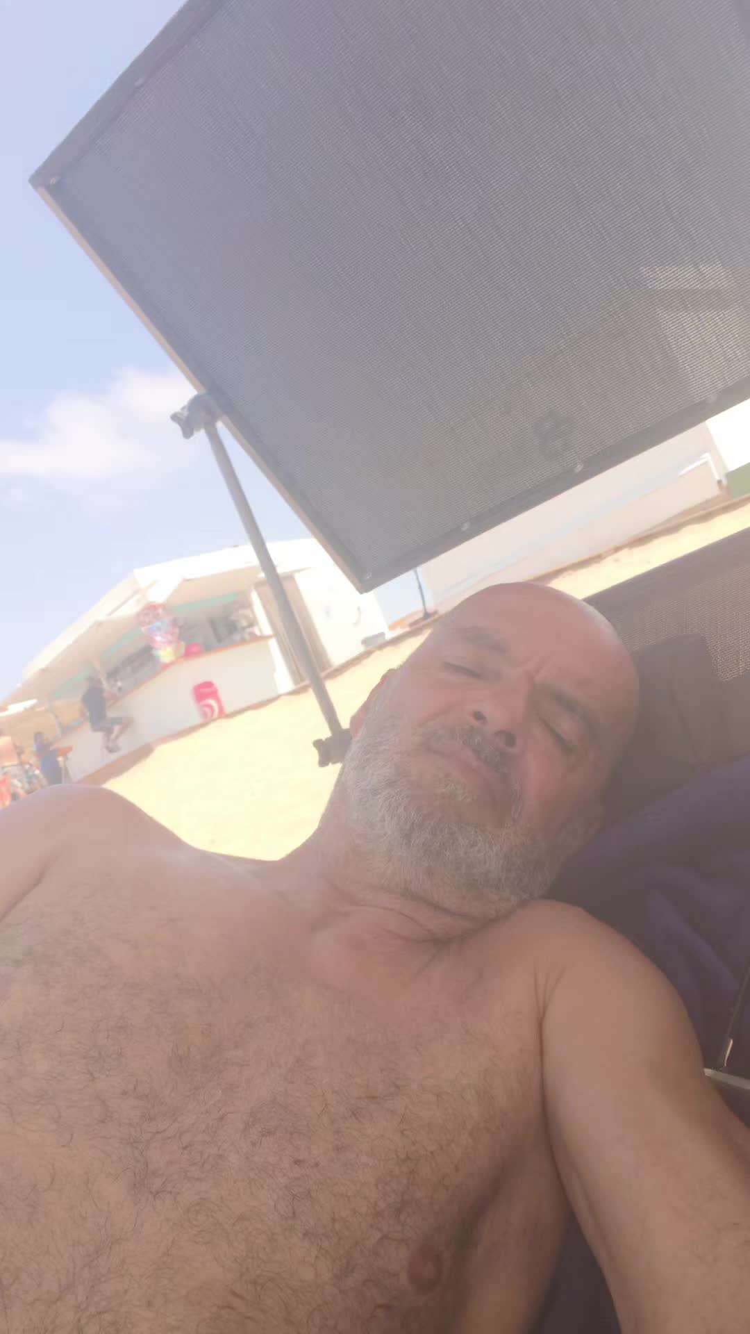 @manumota