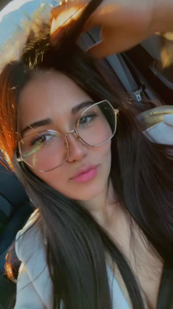 @Alba Martinez🌸