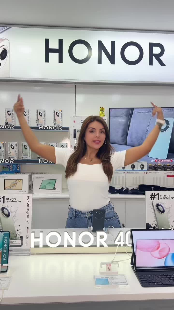 @La sabrosa