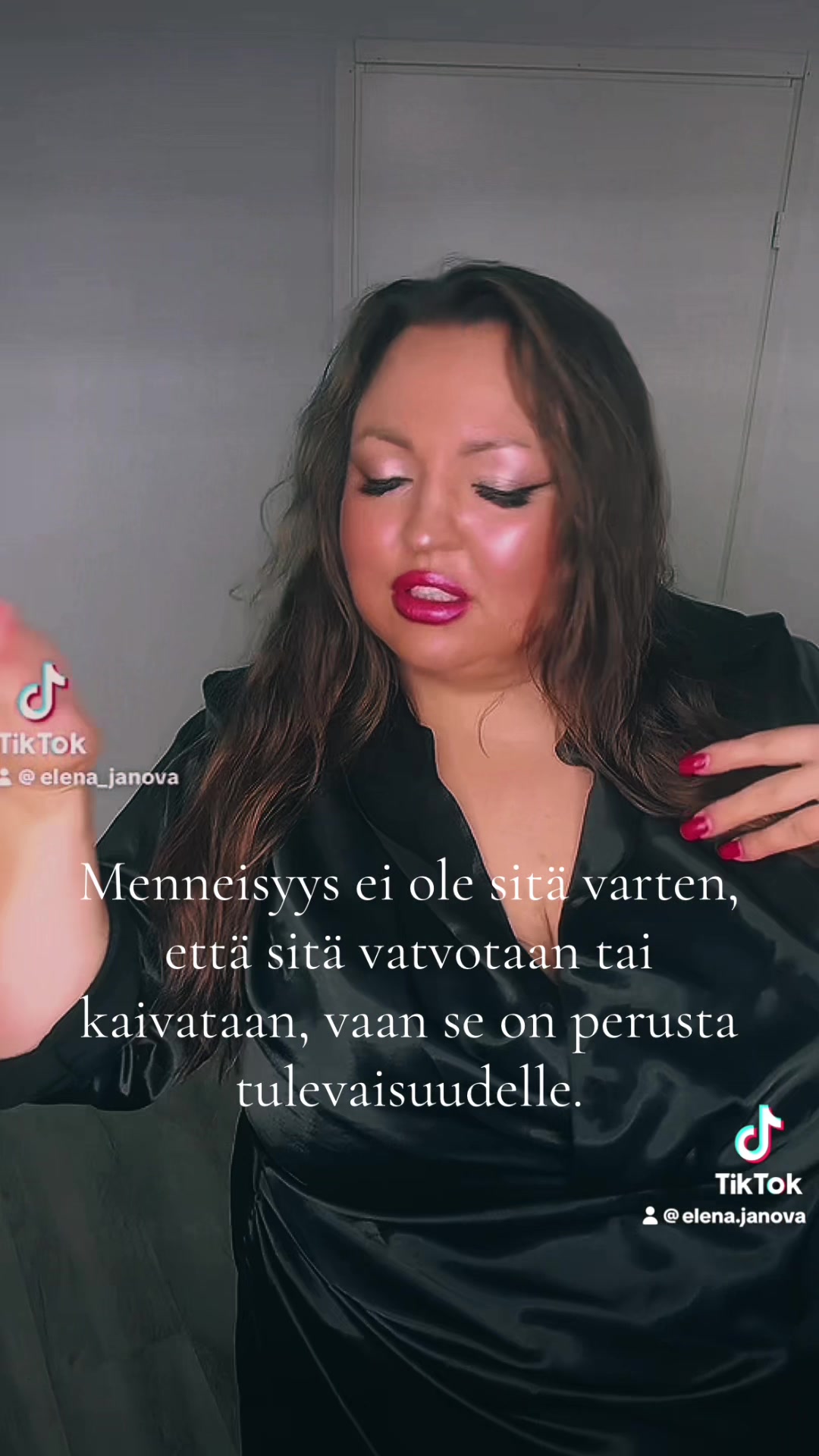 @Elena