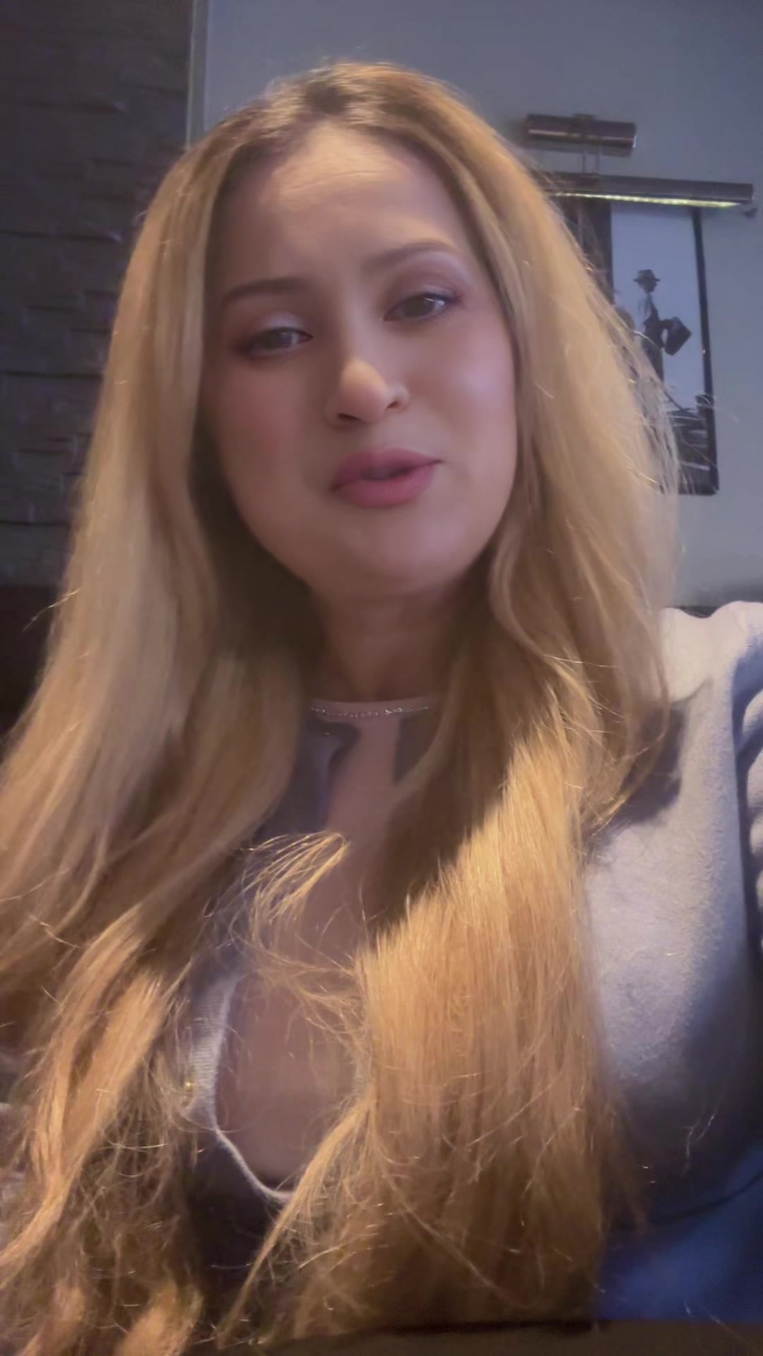@Petja