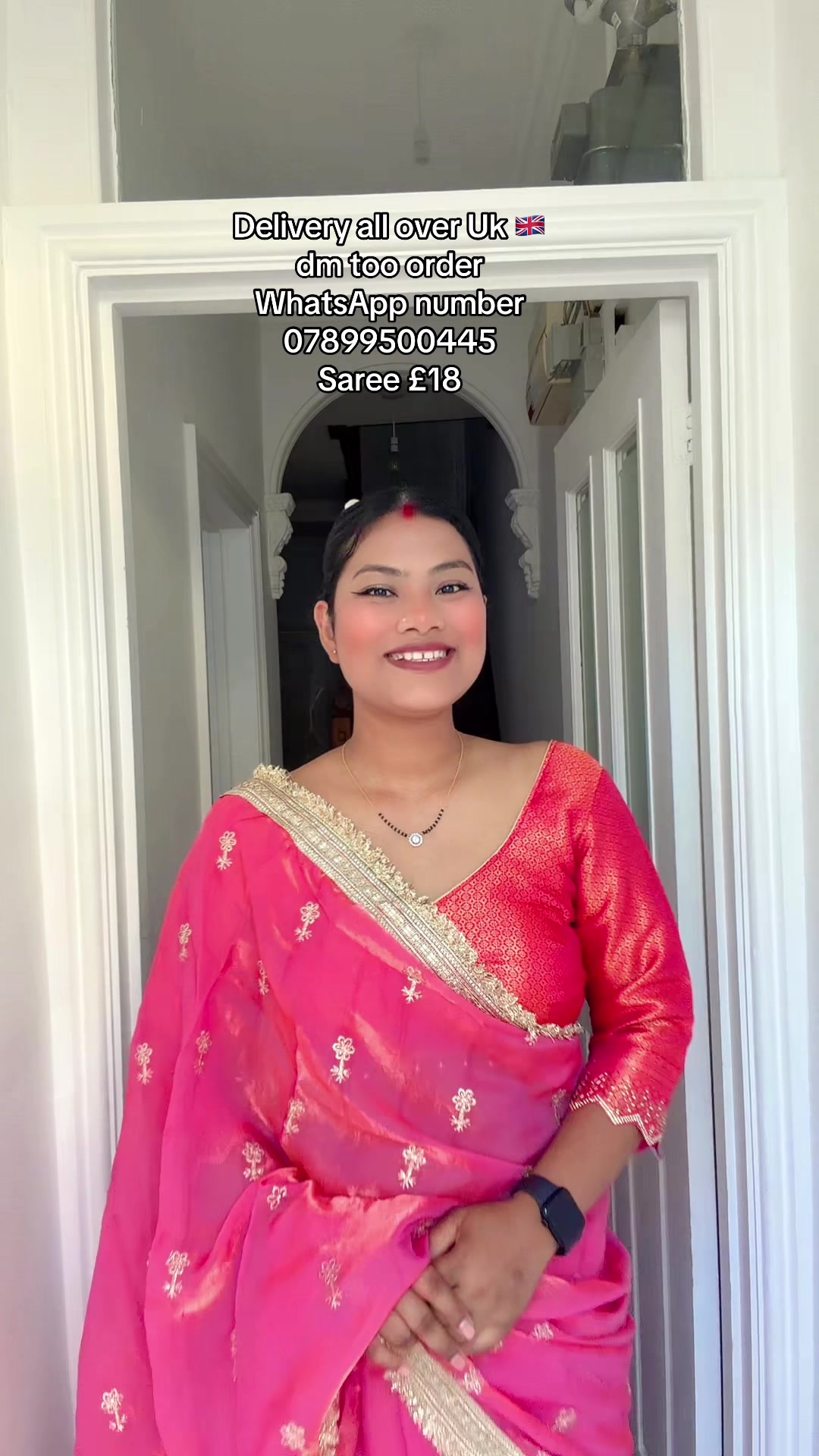 @Aruna-collection-Uk🇬🇧