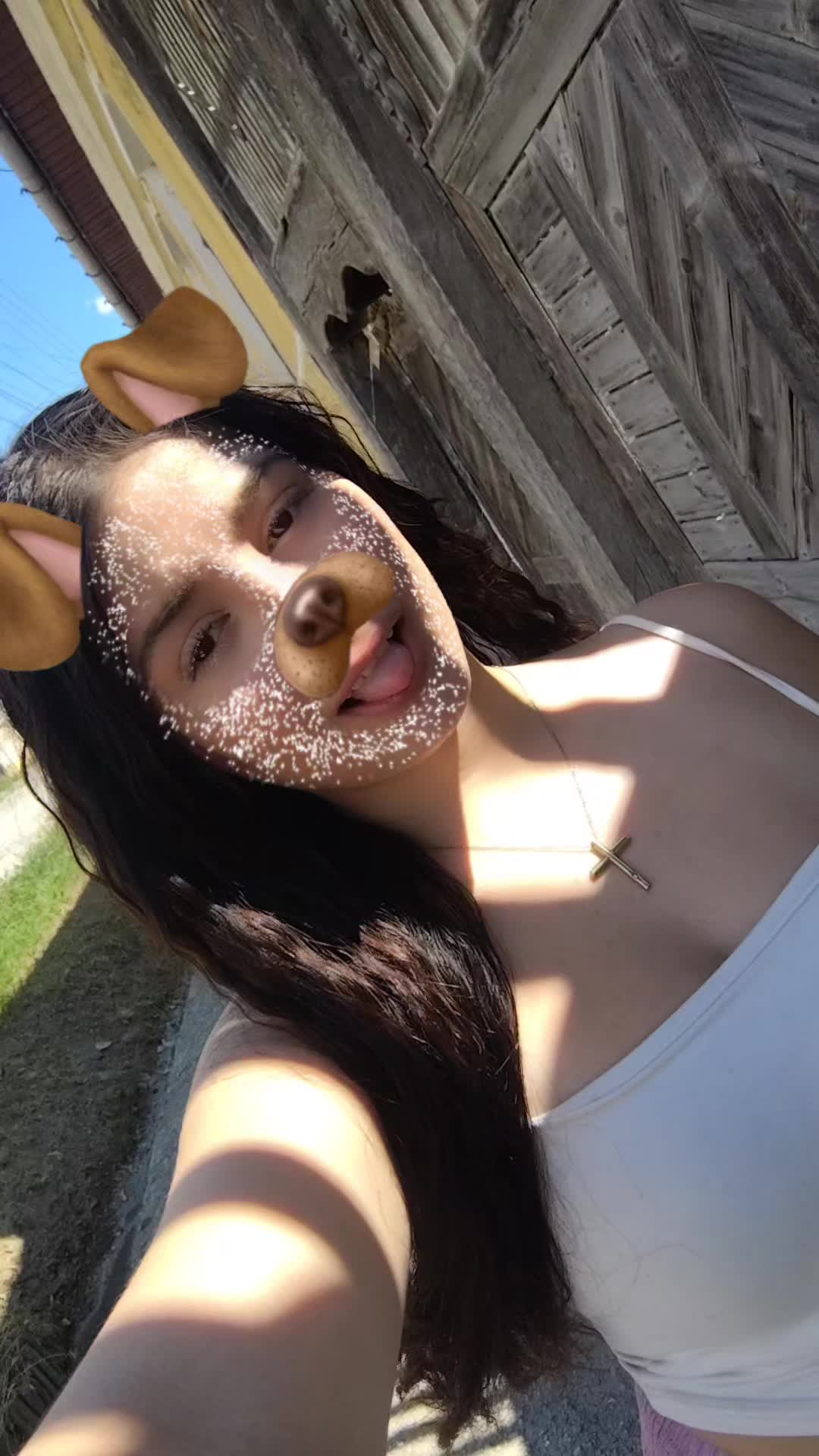@Barbara 💖🥺