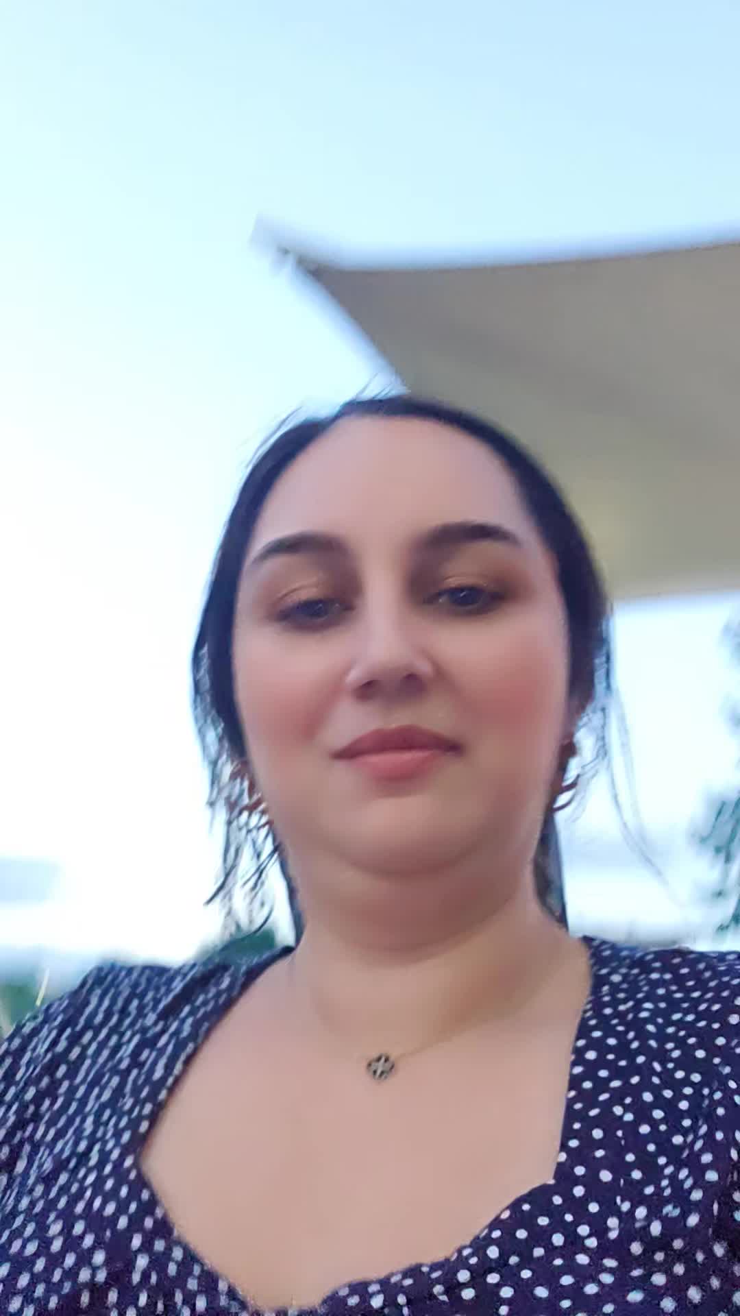 @Denisa printesa
