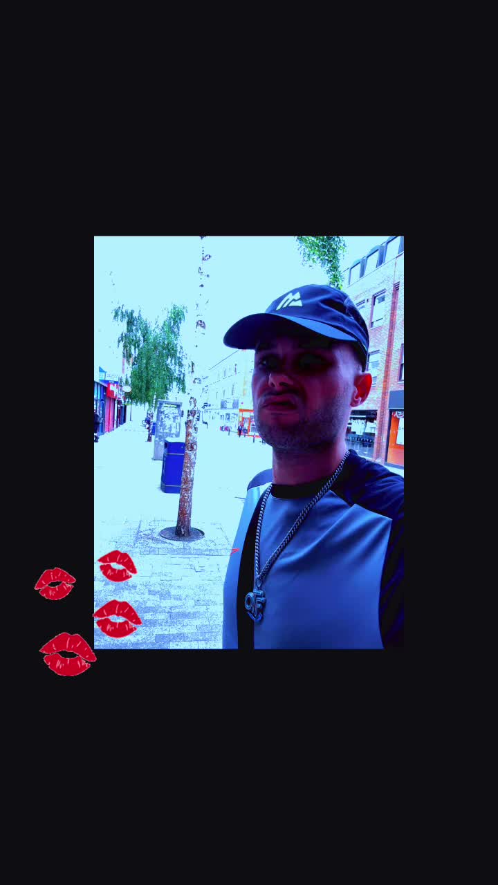 @6locc