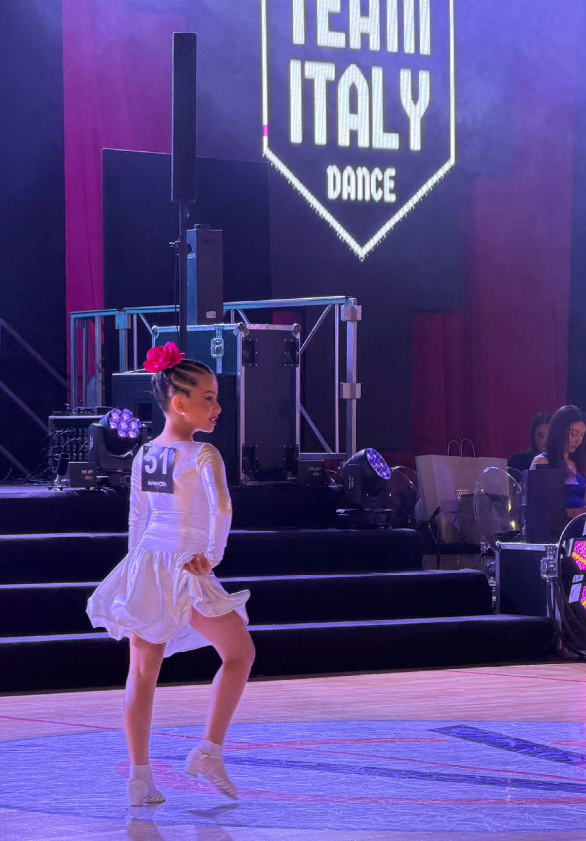 @vanessa_nuzzo_dance