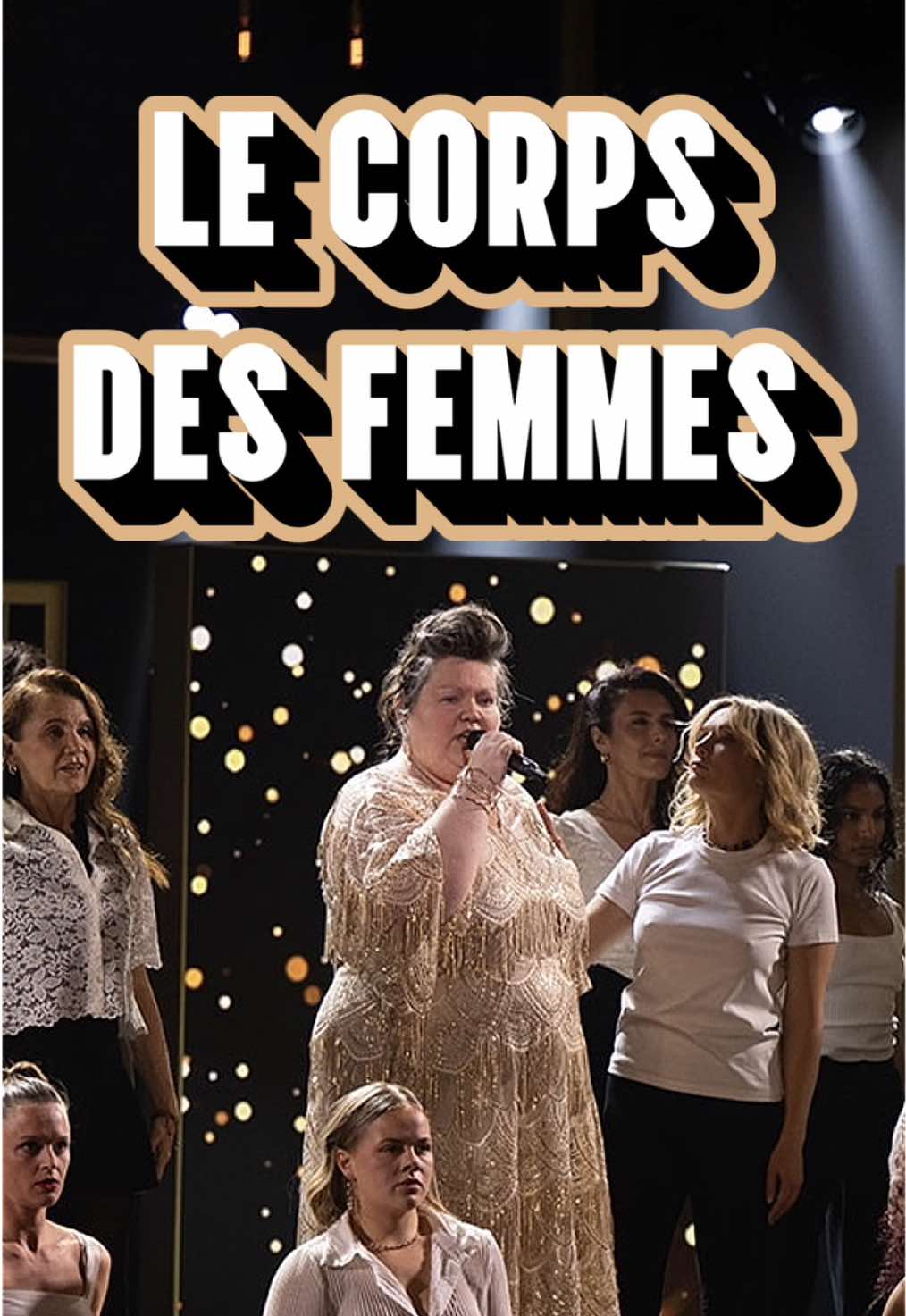 @Mathilde