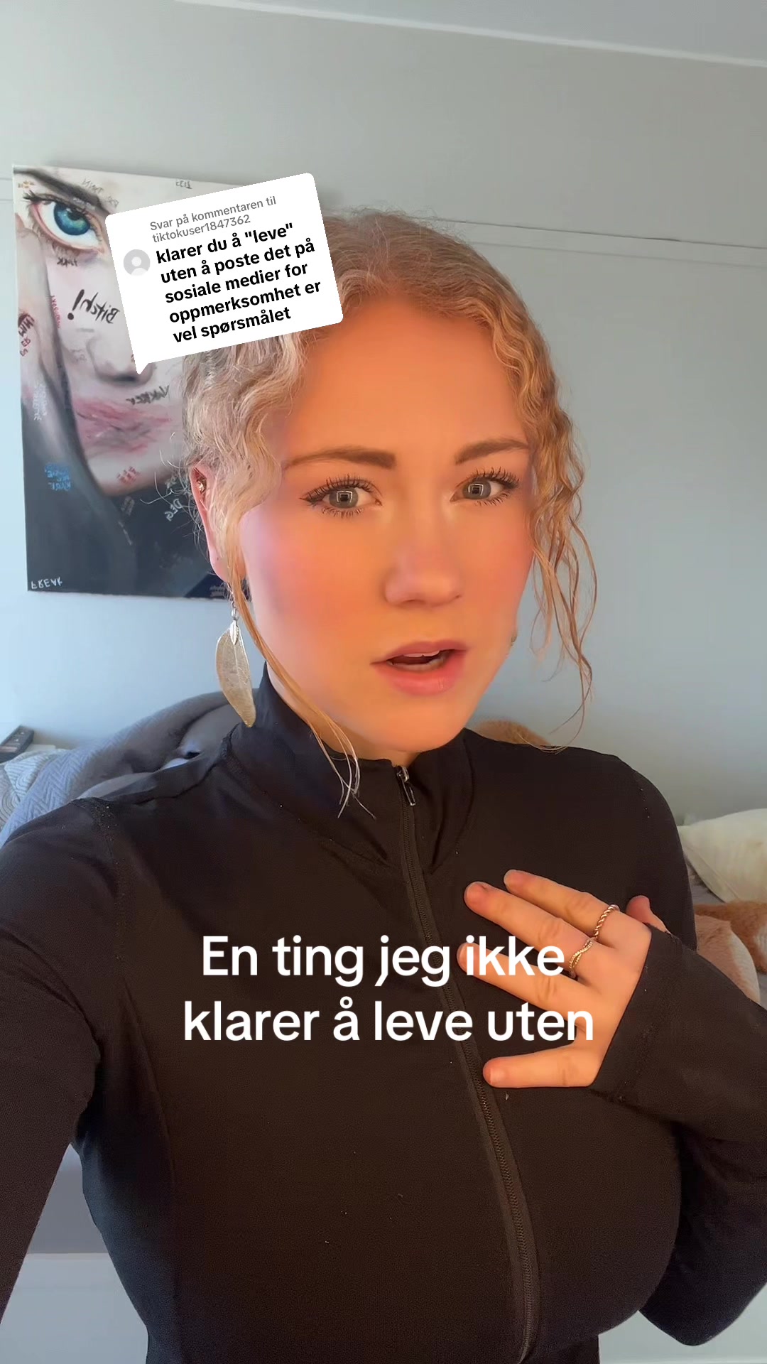 @Martine