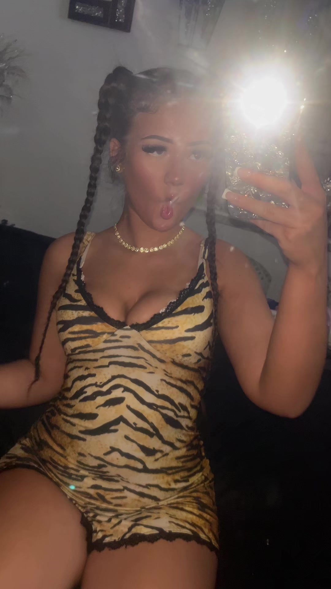 @paigeypbp