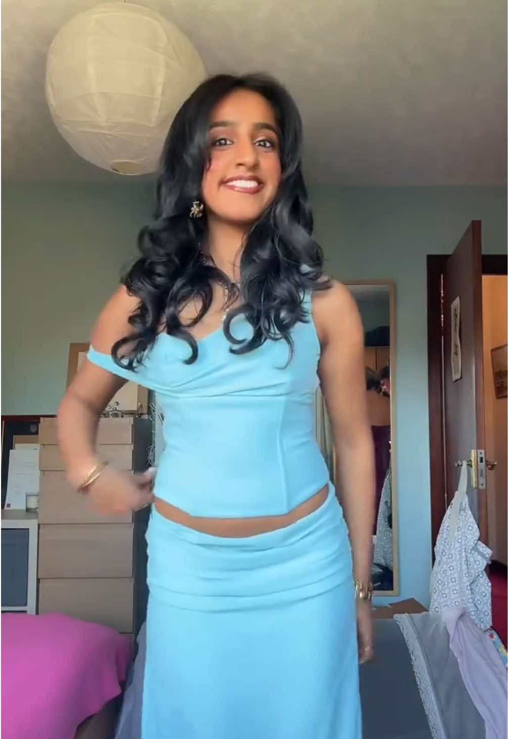 @disha