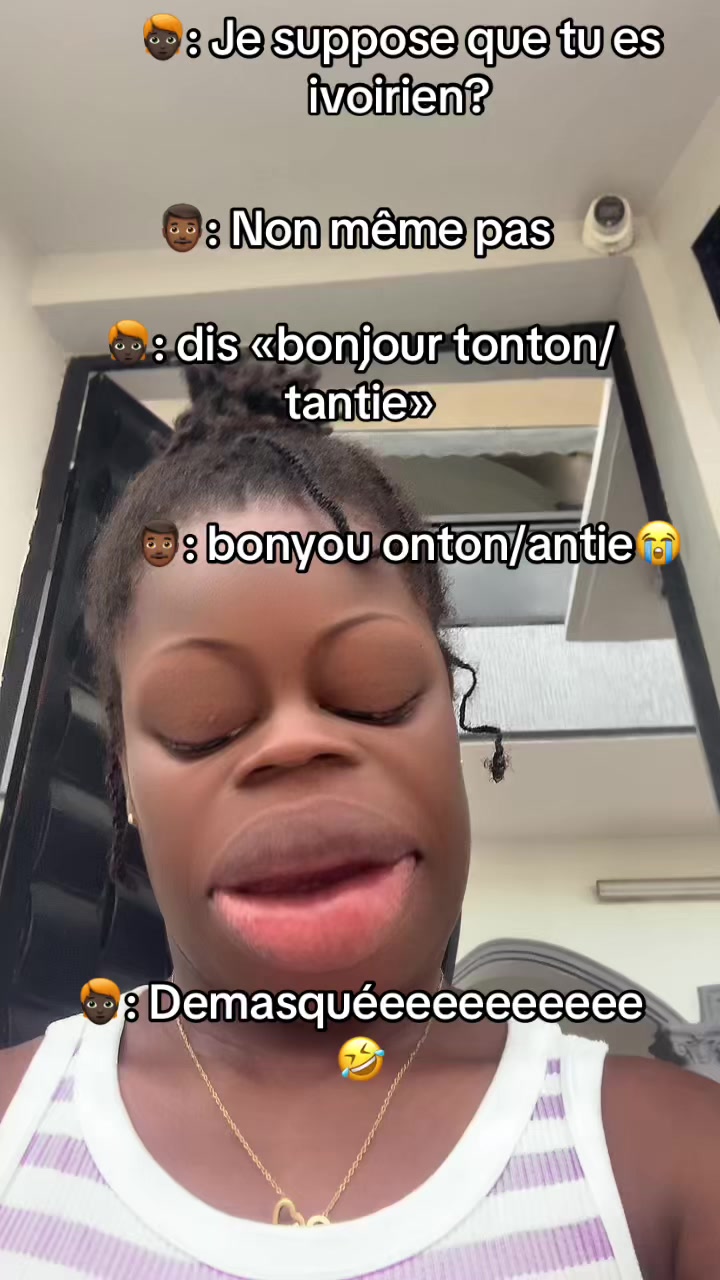 @💍L’petite Adja ♐️🔥🌸💋❤️