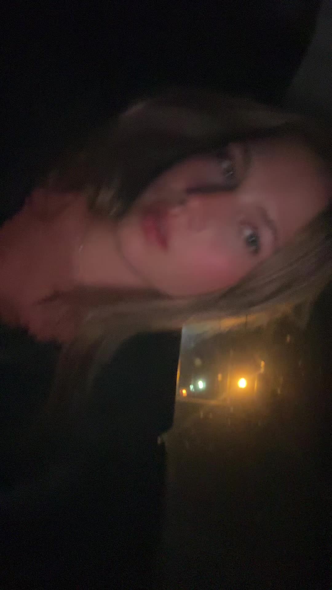 @ellaz.spam35