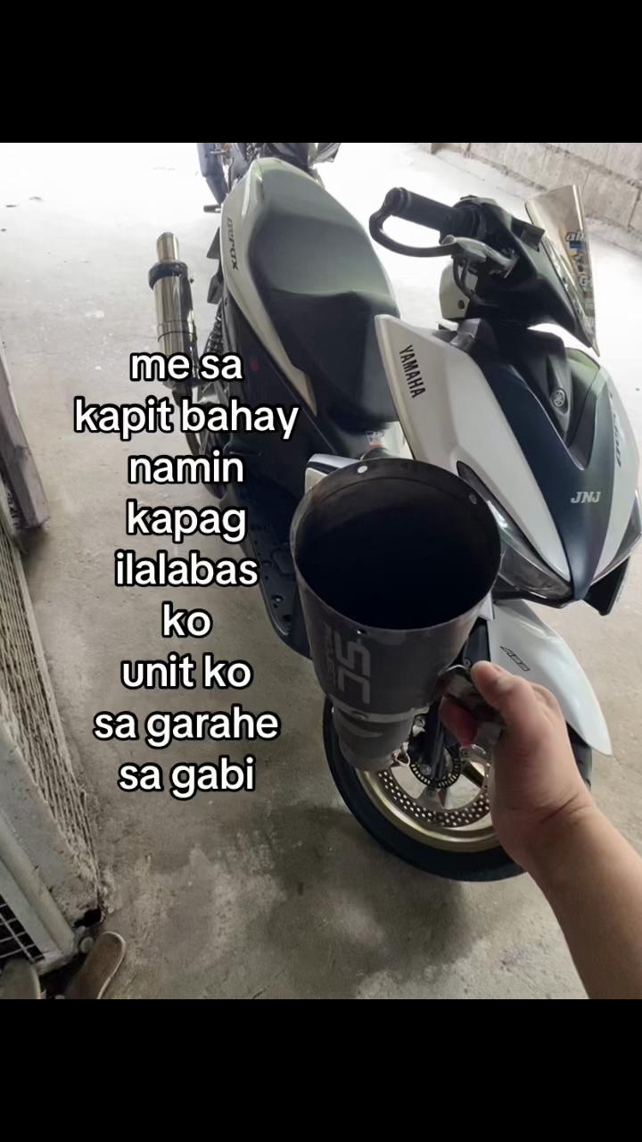 @bossnath