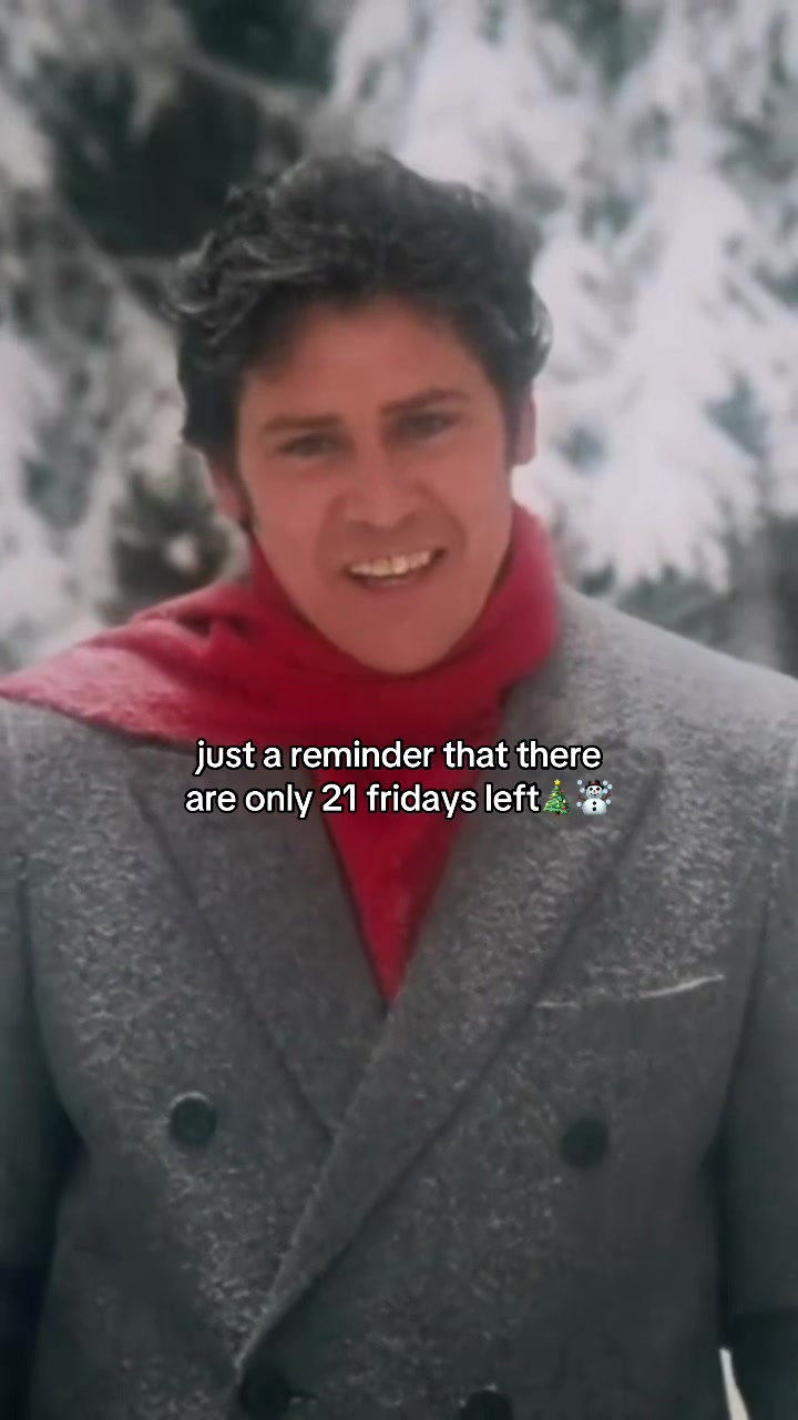@Christmas 2026🎄🎅🏻☃️❄️✨⭐️