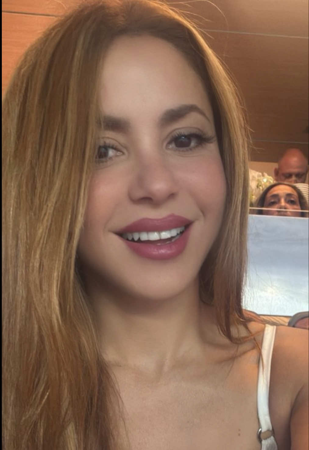 @faroreptiliano