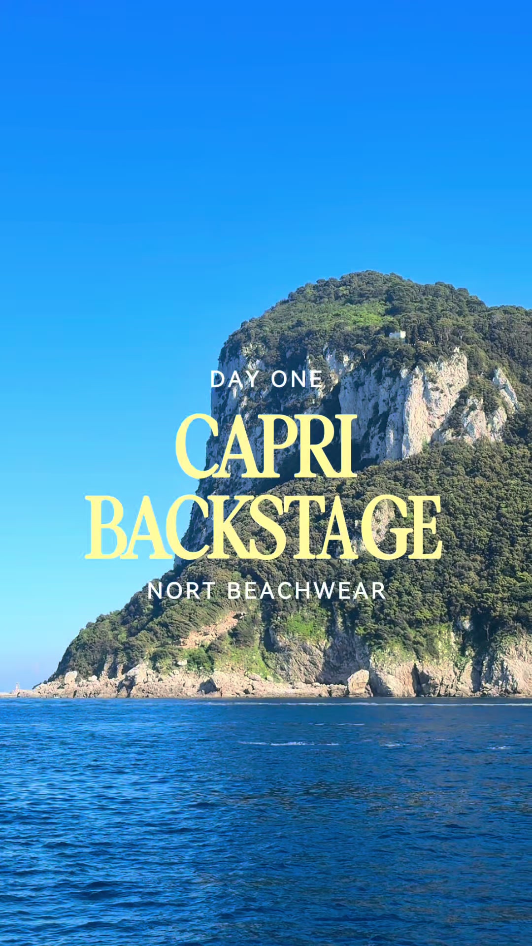 @nortbeachwear