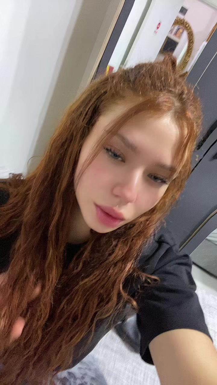 @Deniz💦🐞