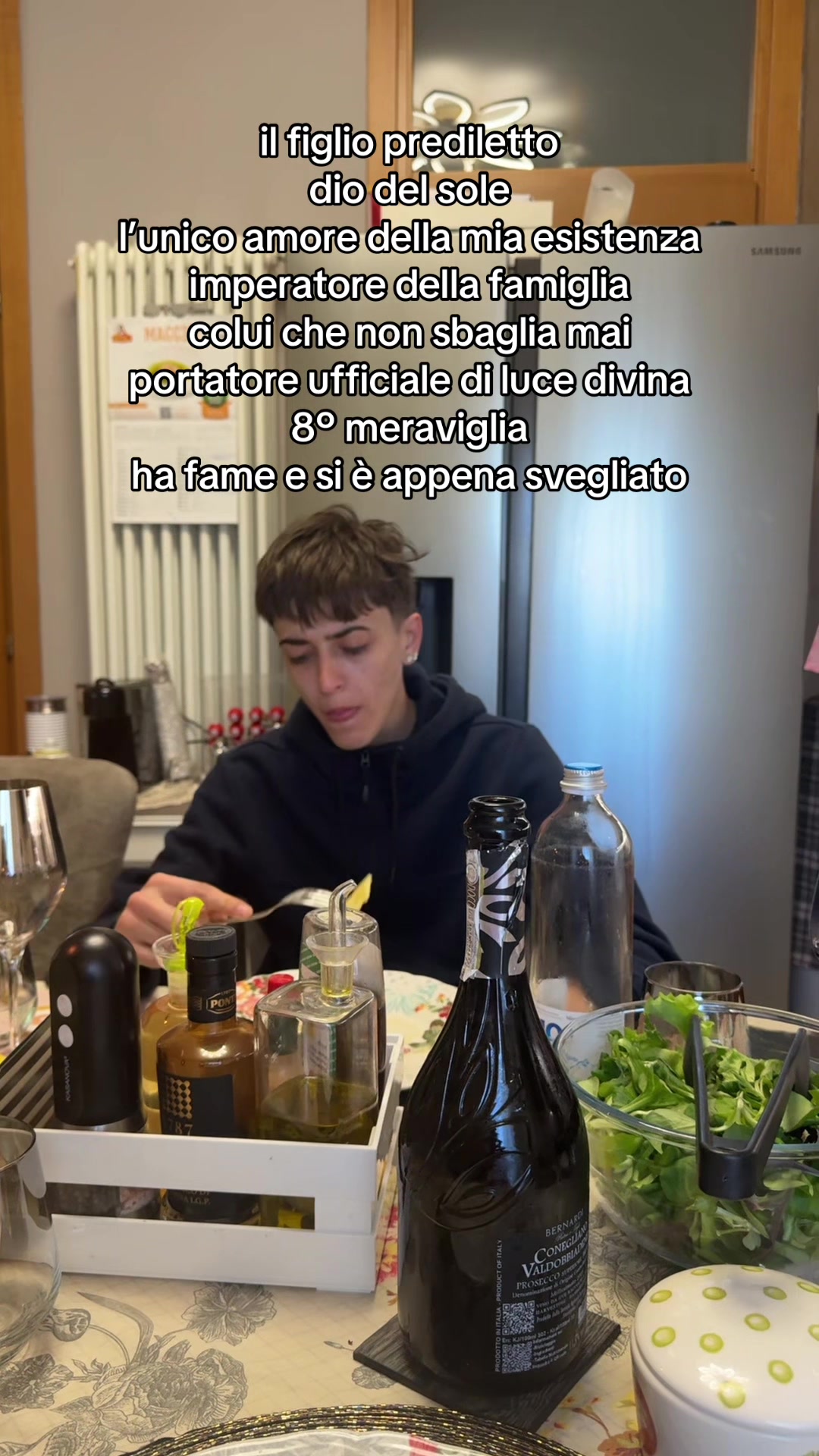 @chiara