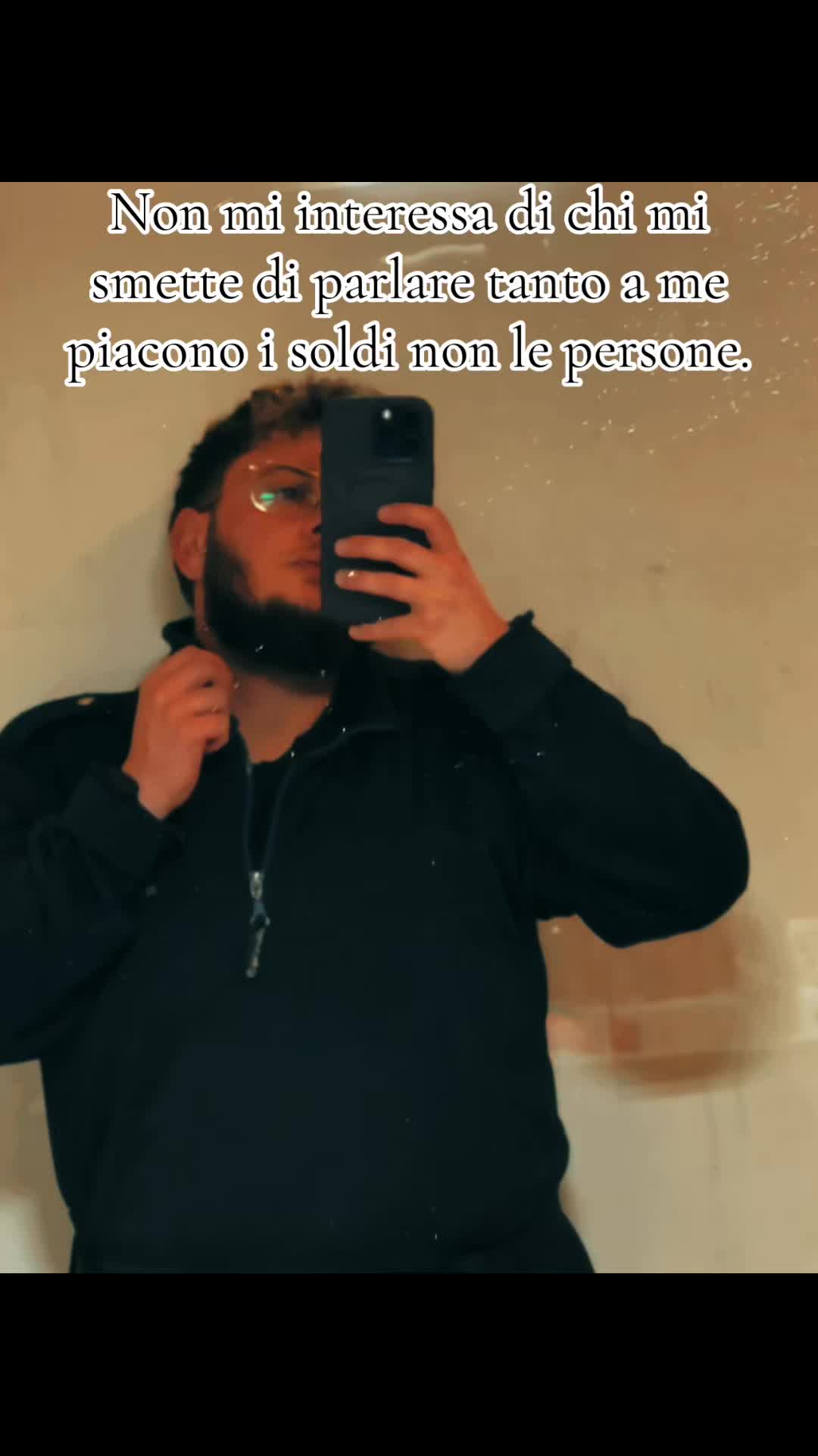 @David