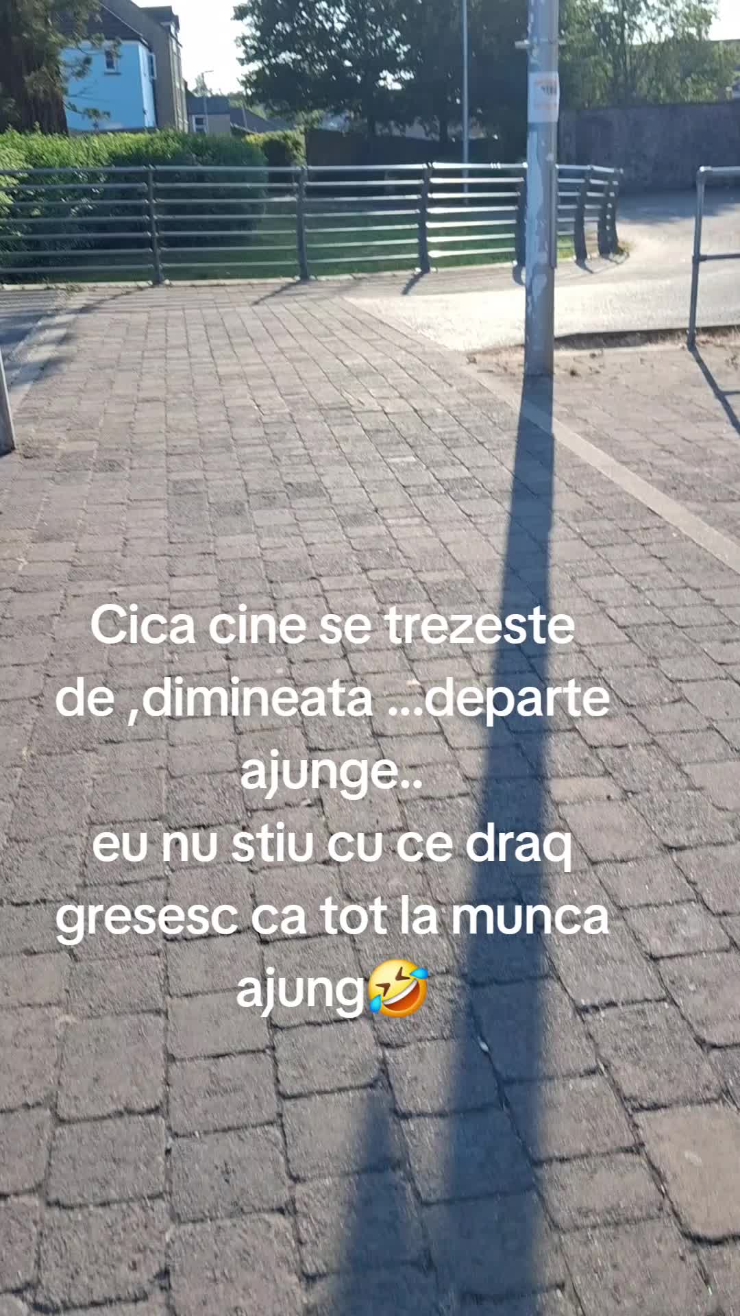 @Love🧿Sunshine