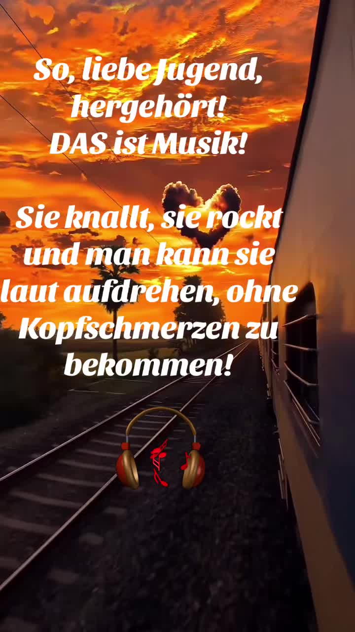 @René