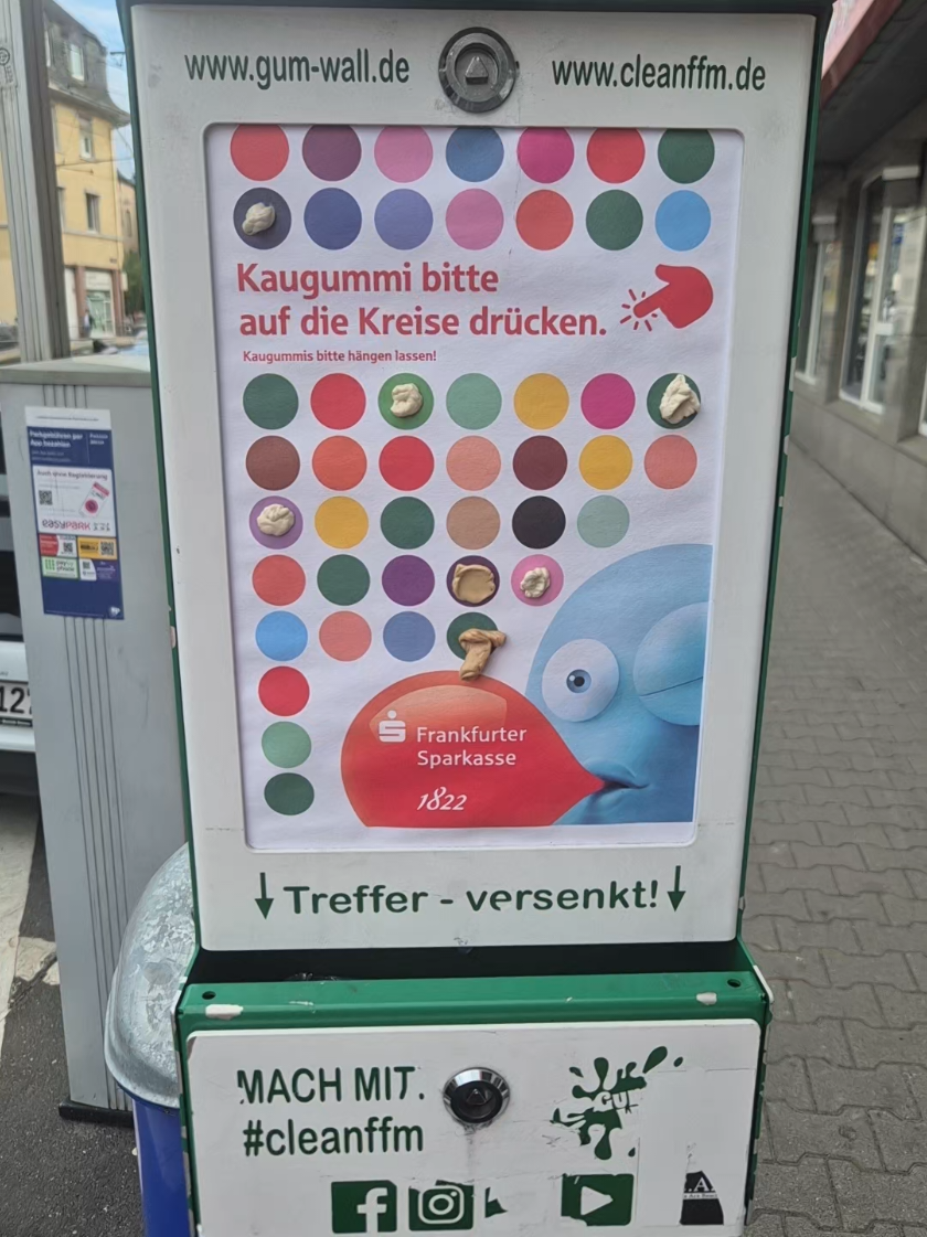 @❌️Fragnicht❌️