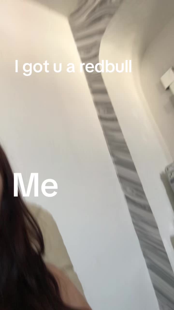 @abbieleim21