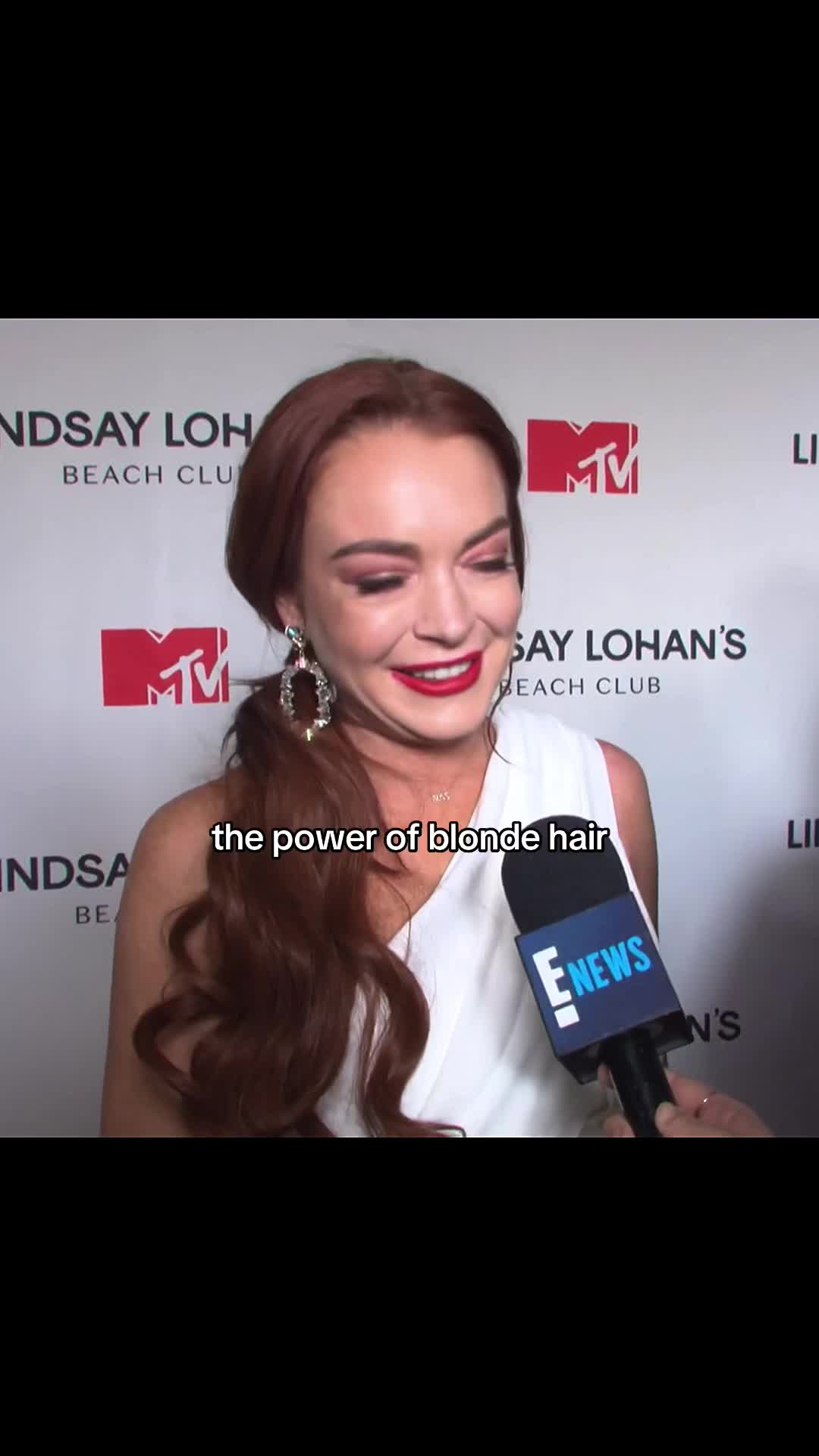 @lindsaylohanxx