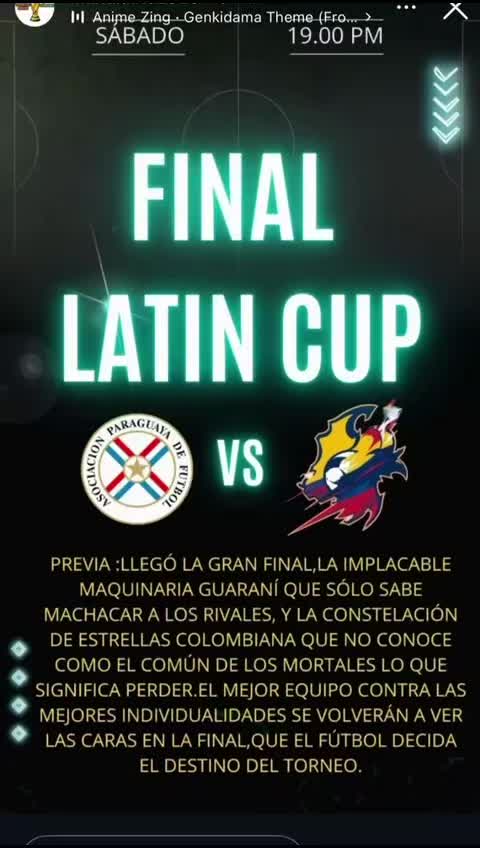 @@Edgar Franco 85