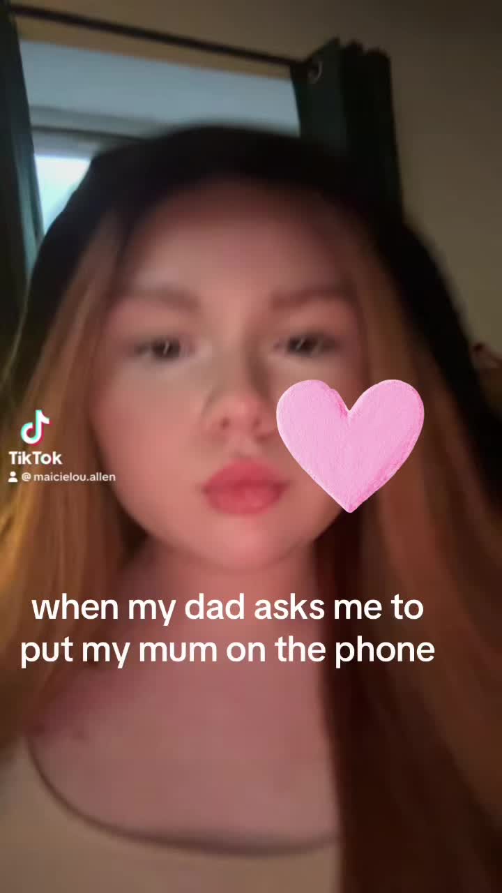@๐ฆ๐๐ข๐๐ข๐๊จ