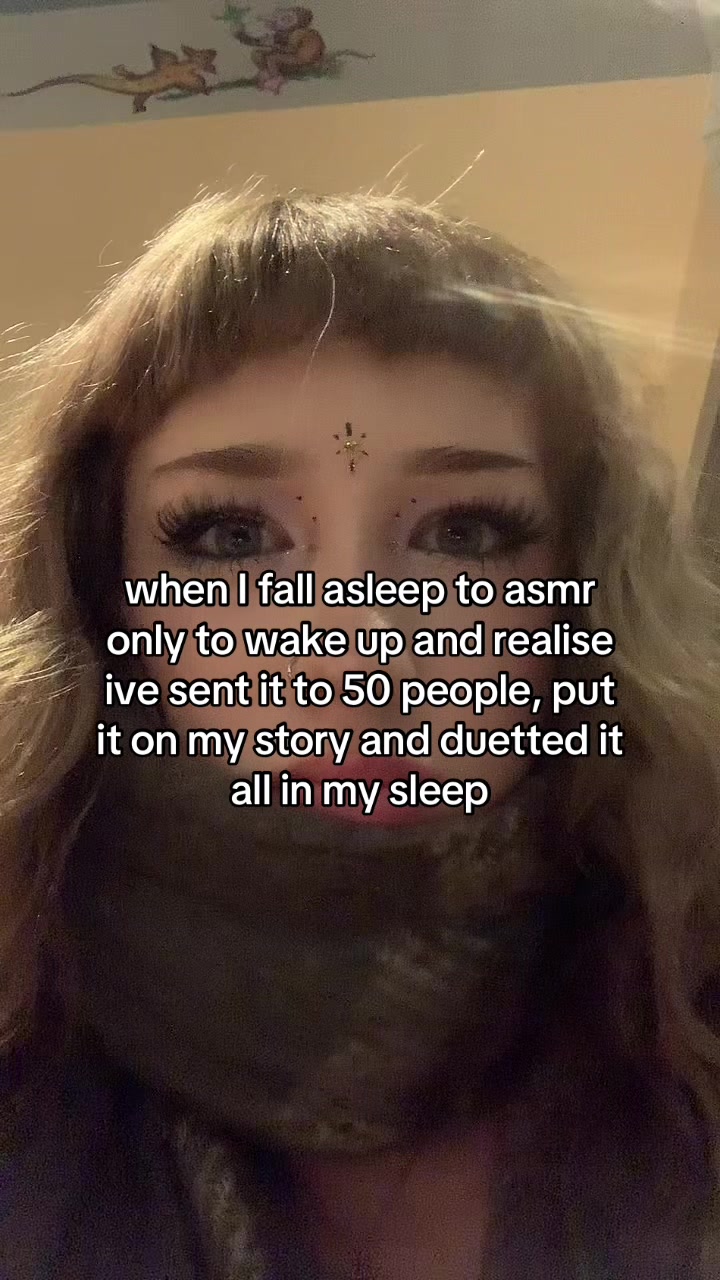 @ilovetealgreen