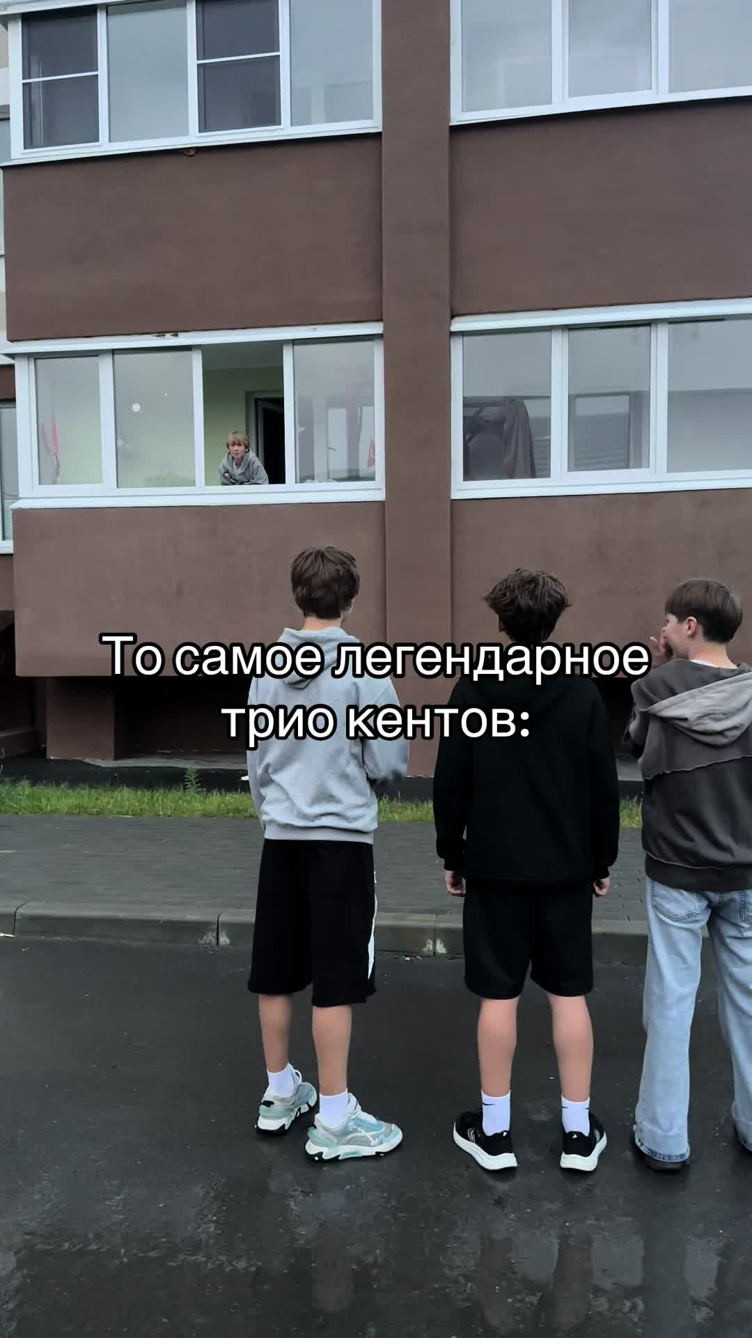 @арсений барбоскин