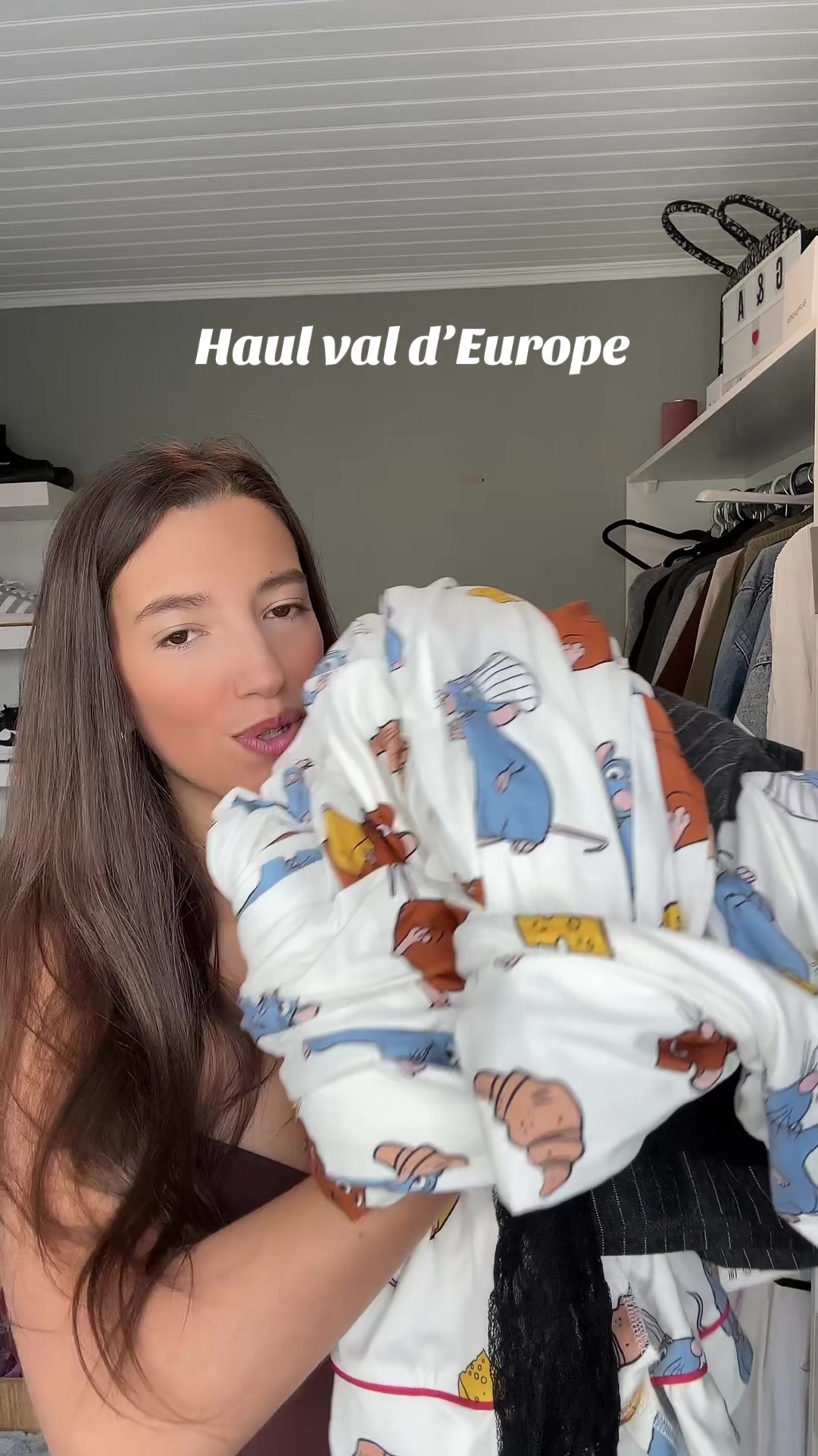 @Alizee faria