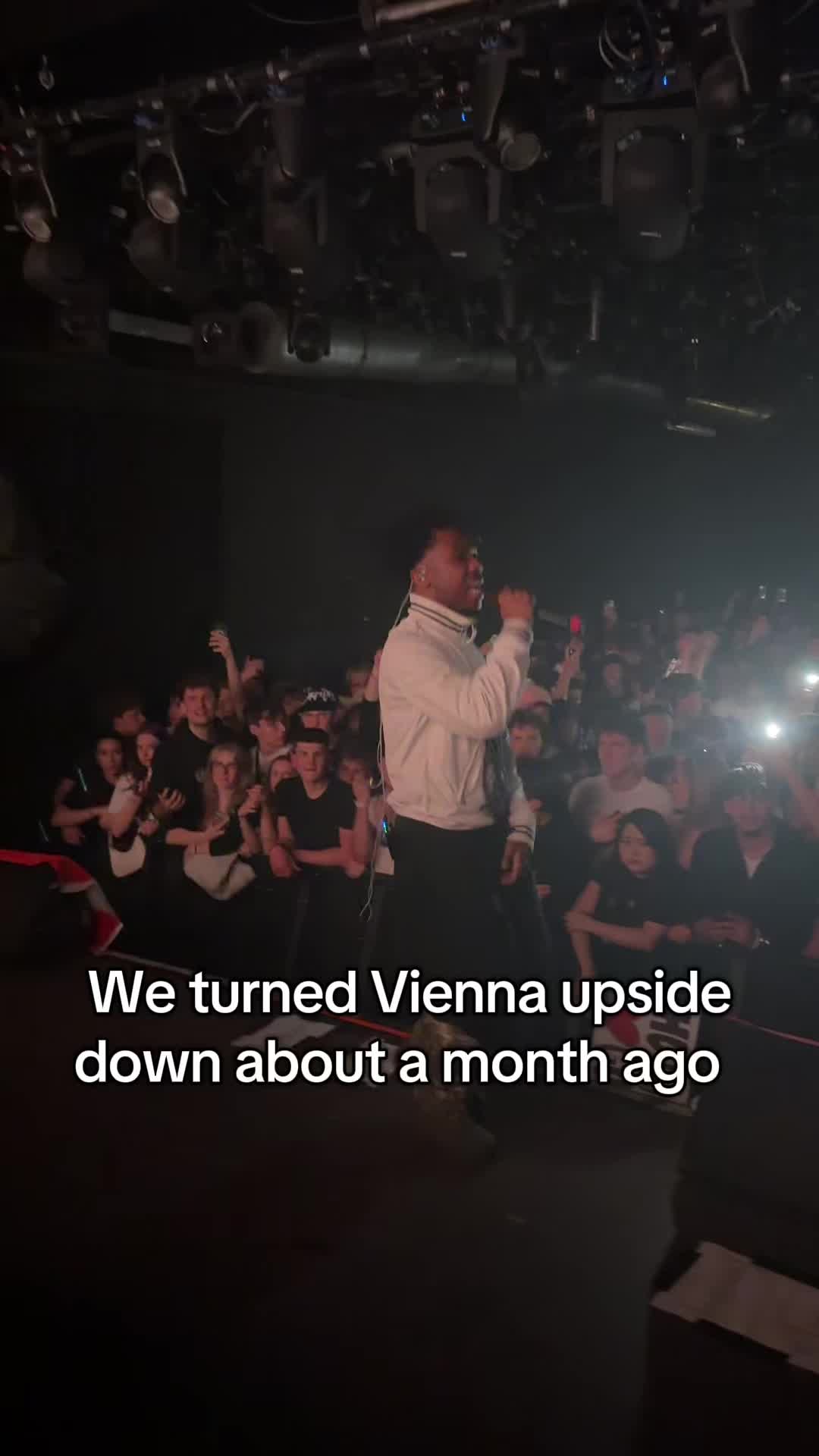 @gubbimane