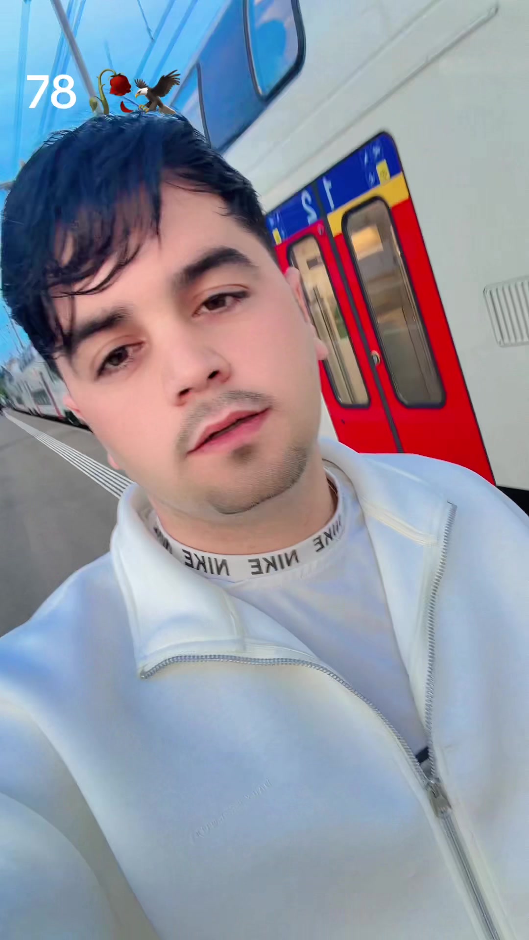 @Armani ððšððŠð«