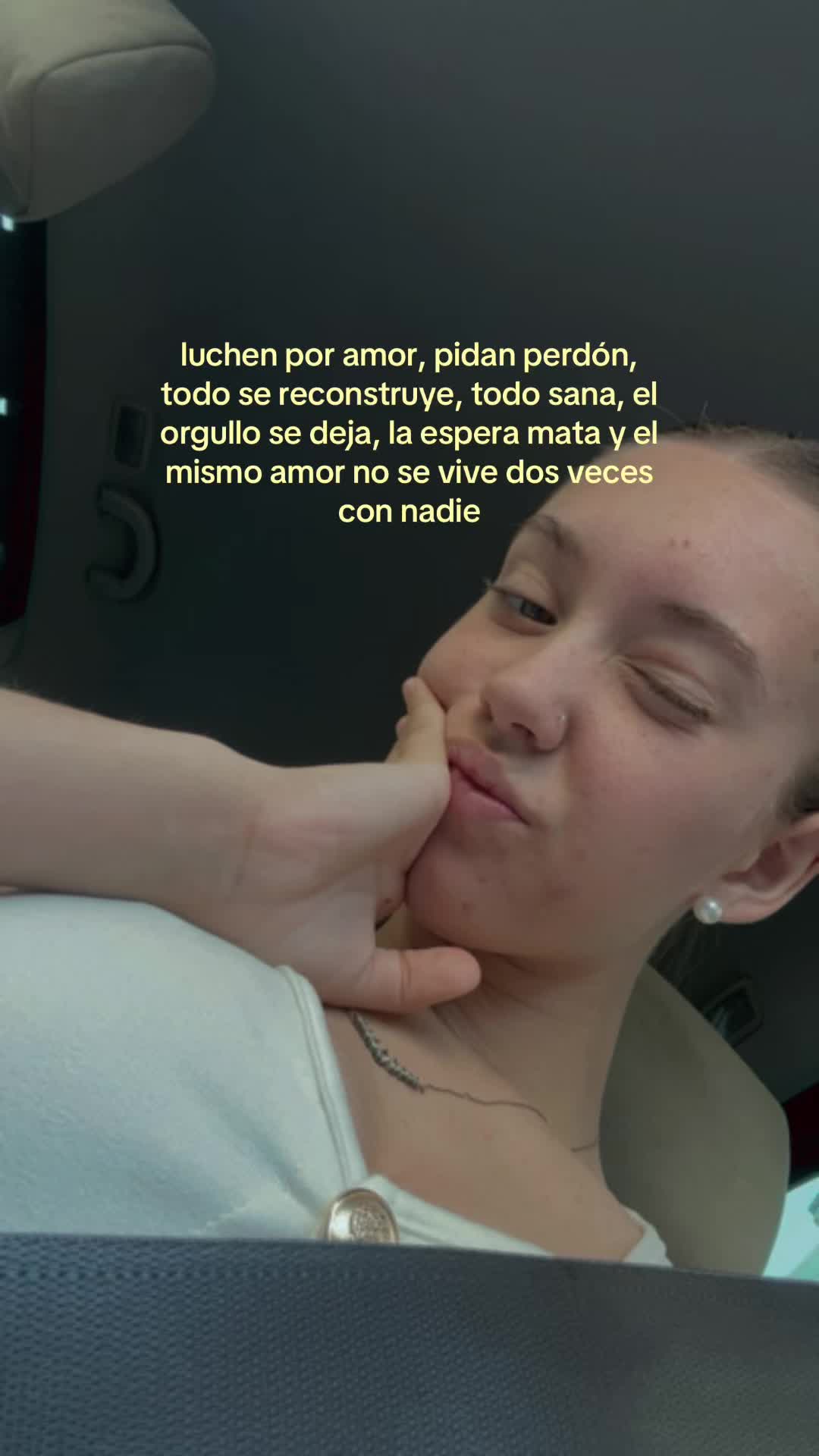 @aineta