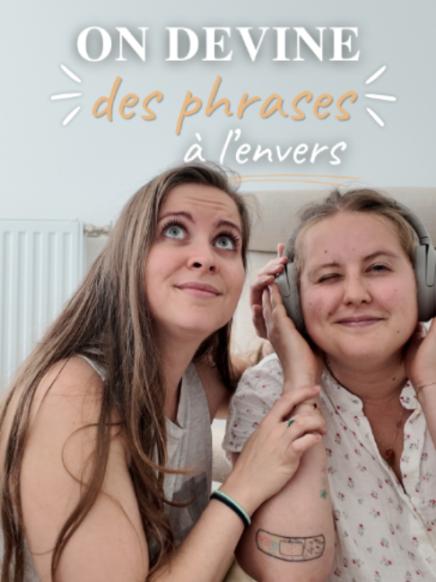 @Lueur Fantastique