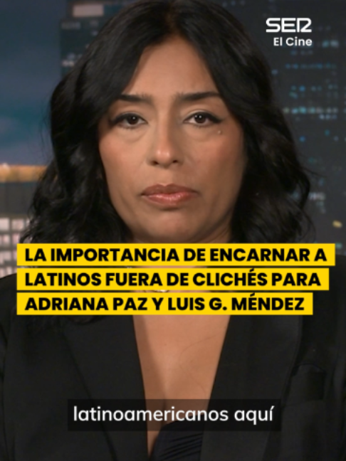 @ElCineEnLaSER